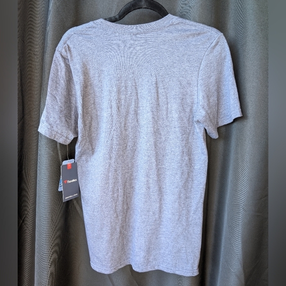 St. Louis Blues Fanatics T-Shirt - Small - Picture 3 of 3